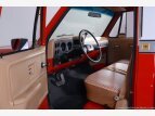 Thumbnail Photo 24 for 1979 Chevrolet C/K Truck